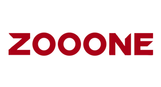ZOOONE